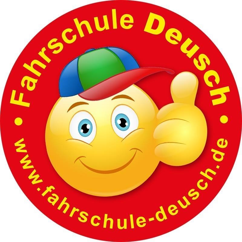 Fahrschule Deusch